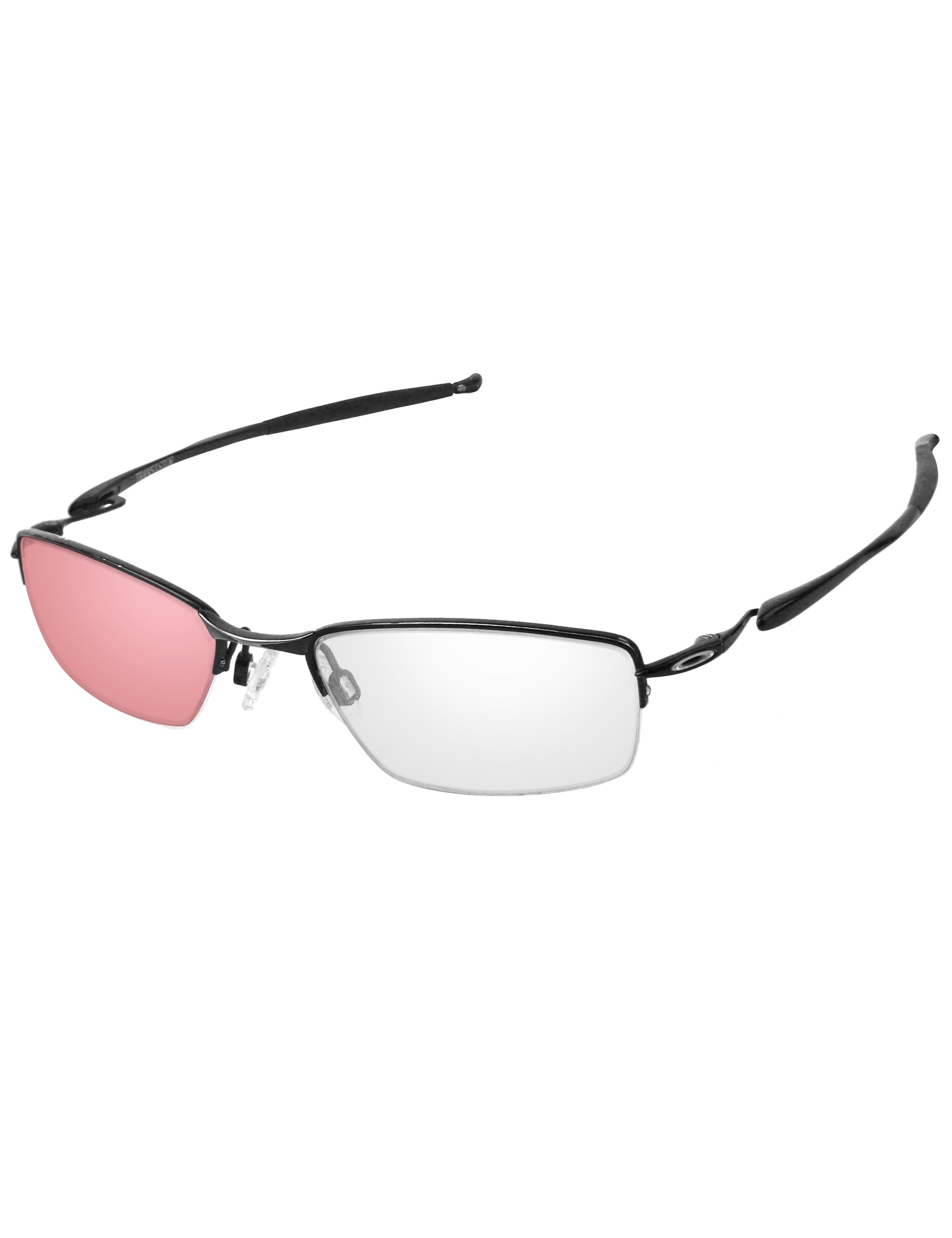 Adapt-Pink-Photochromic