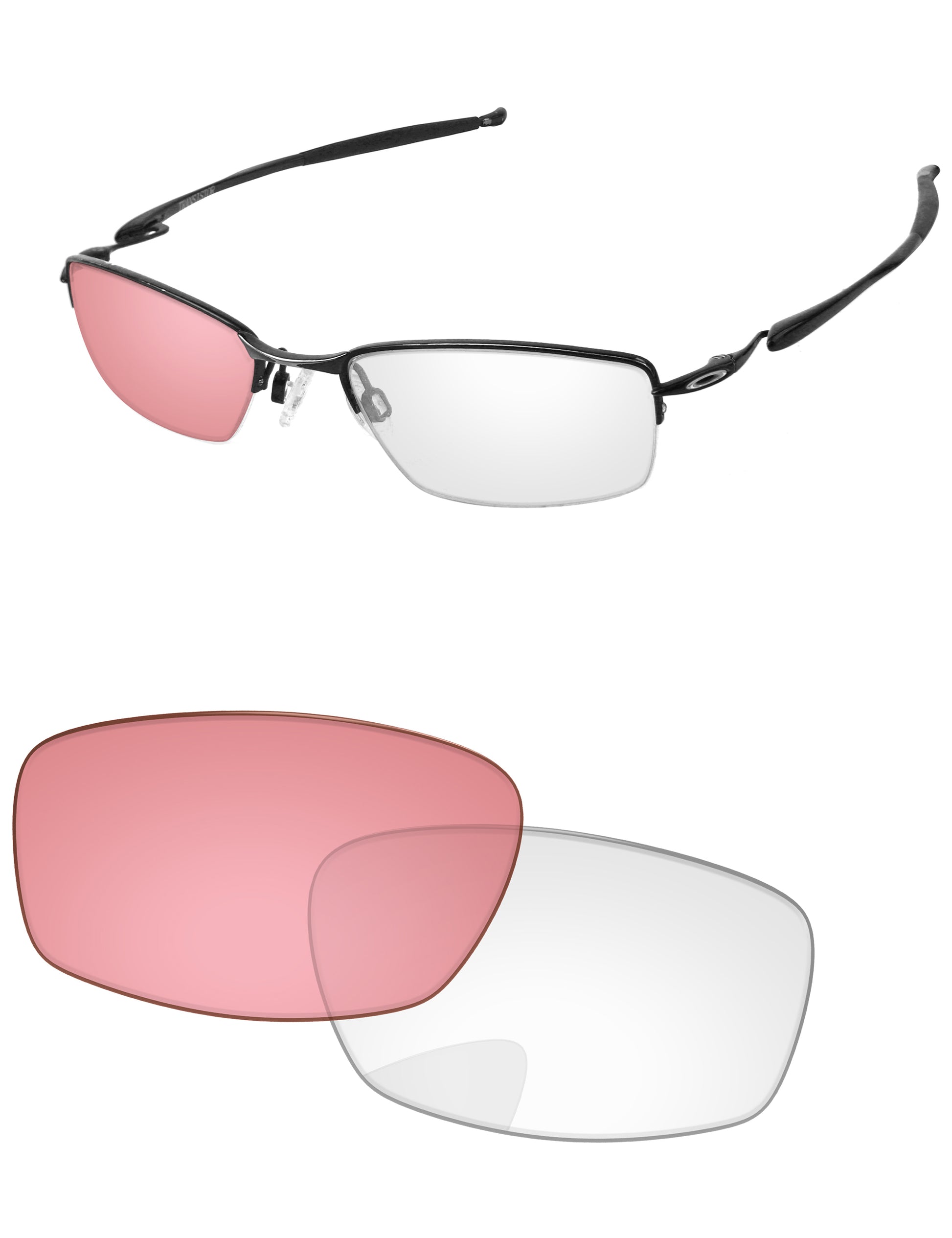 Adapt-Pink-Photochromic