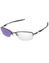 Adapt-Purple-Photochromic