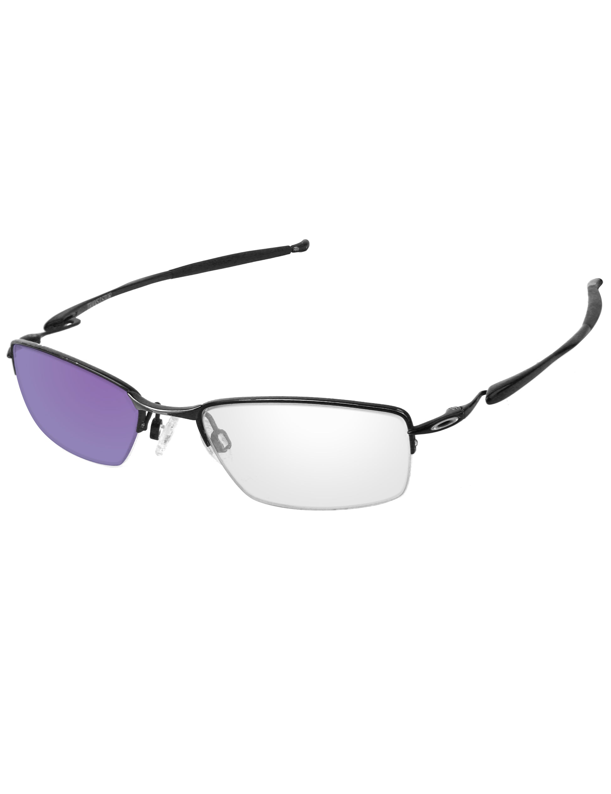 Adapt-Purple-Photochromic