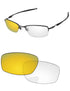 Gold-Shield-Photochromic
