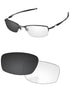Gray-Photochromic-Blue-Light-Blocking