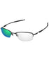 Green-Shield-Photochromic
