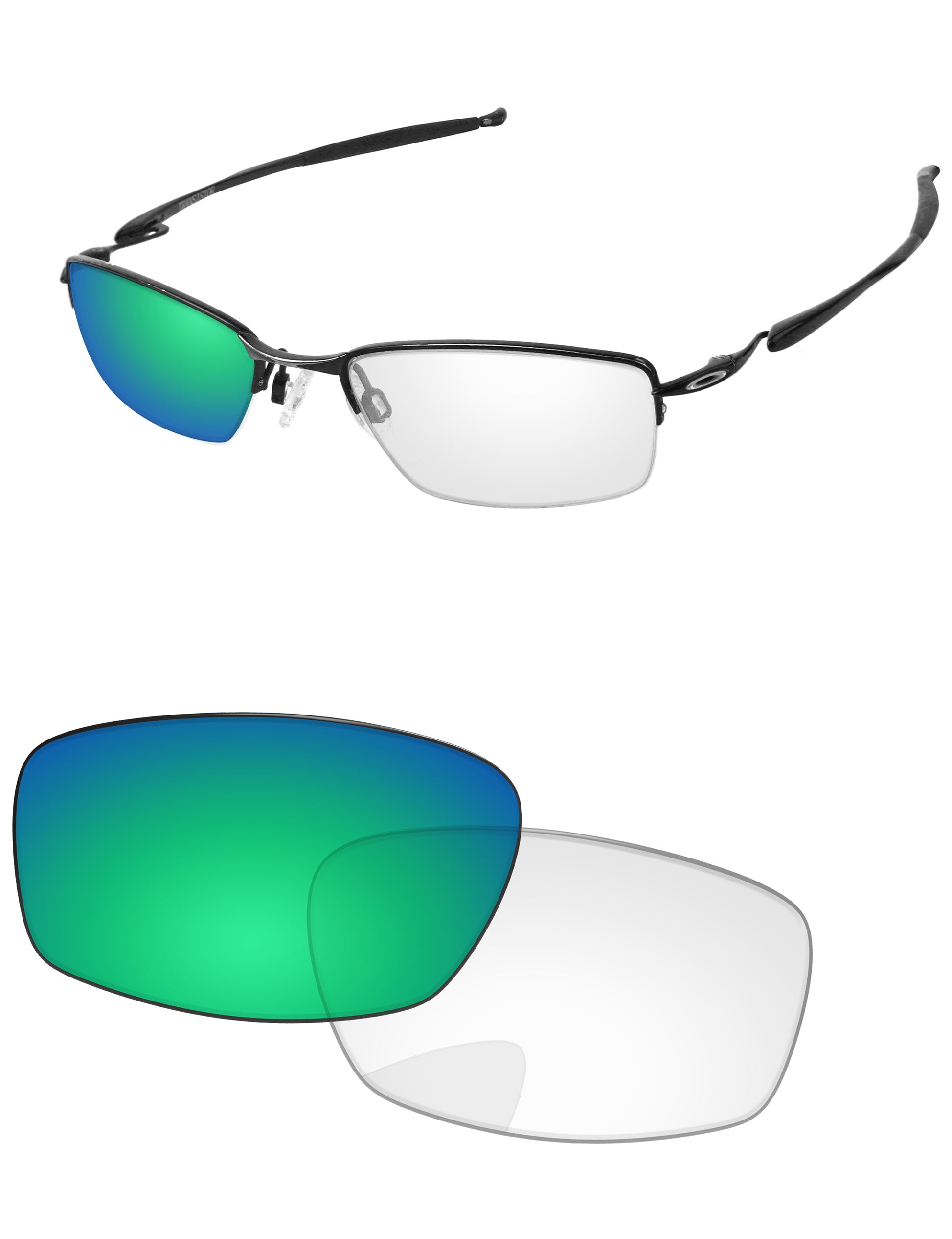 Green-Shield-Photochromic