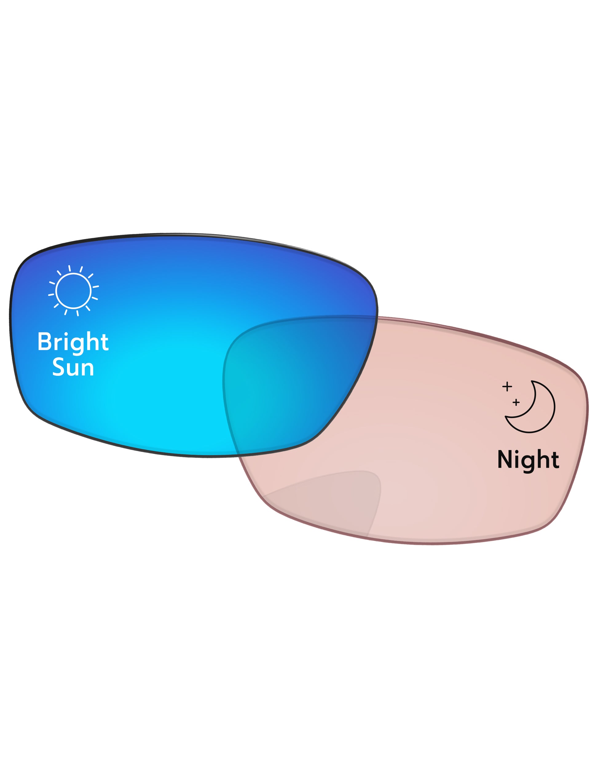 Performance-Tint-Blue-Shield-Photochromic