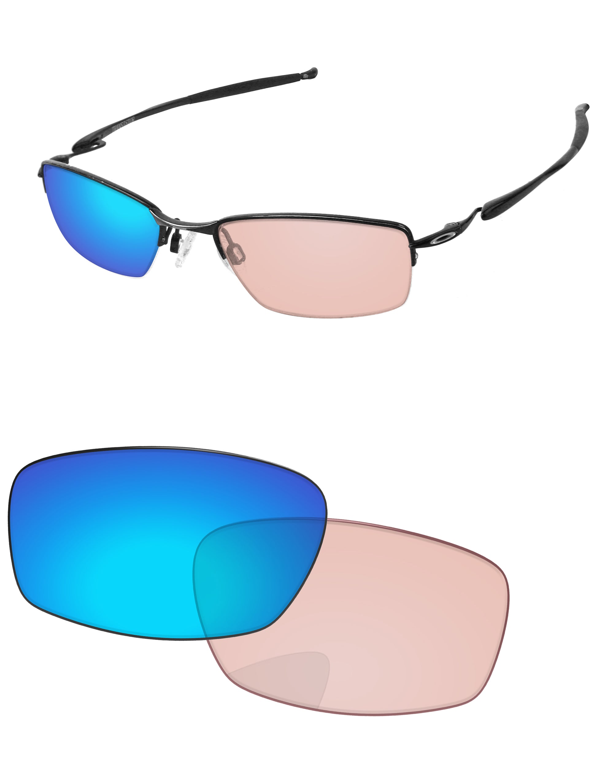 Performance-Tint-Blue-Shield-Photochromic