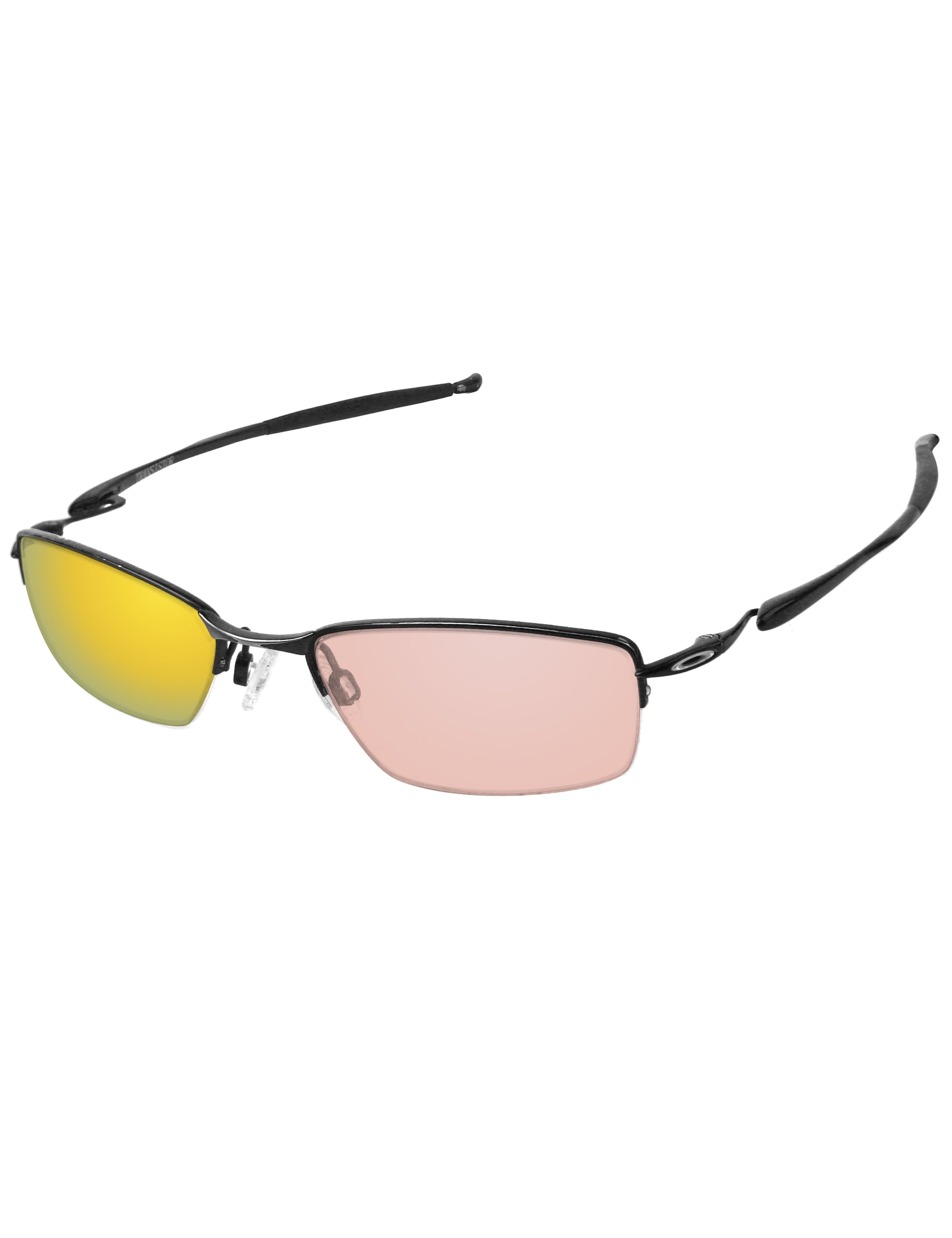 Performance-Tint-Gold-Shield-Photochromic