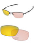 Performance-Tint-Gold-Shield-Photochromic