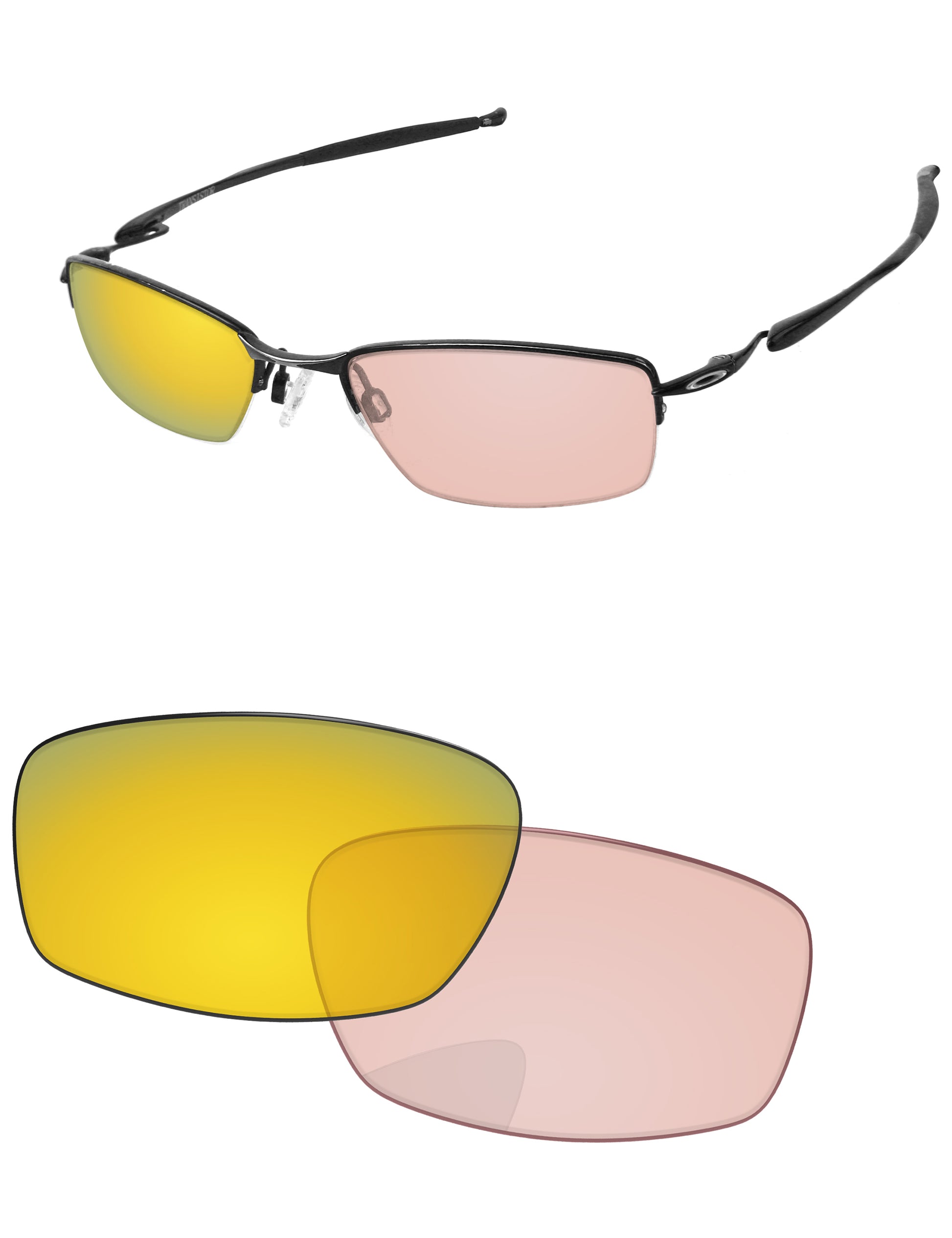 Performance-Tint-Gold-Shield-Photochromic