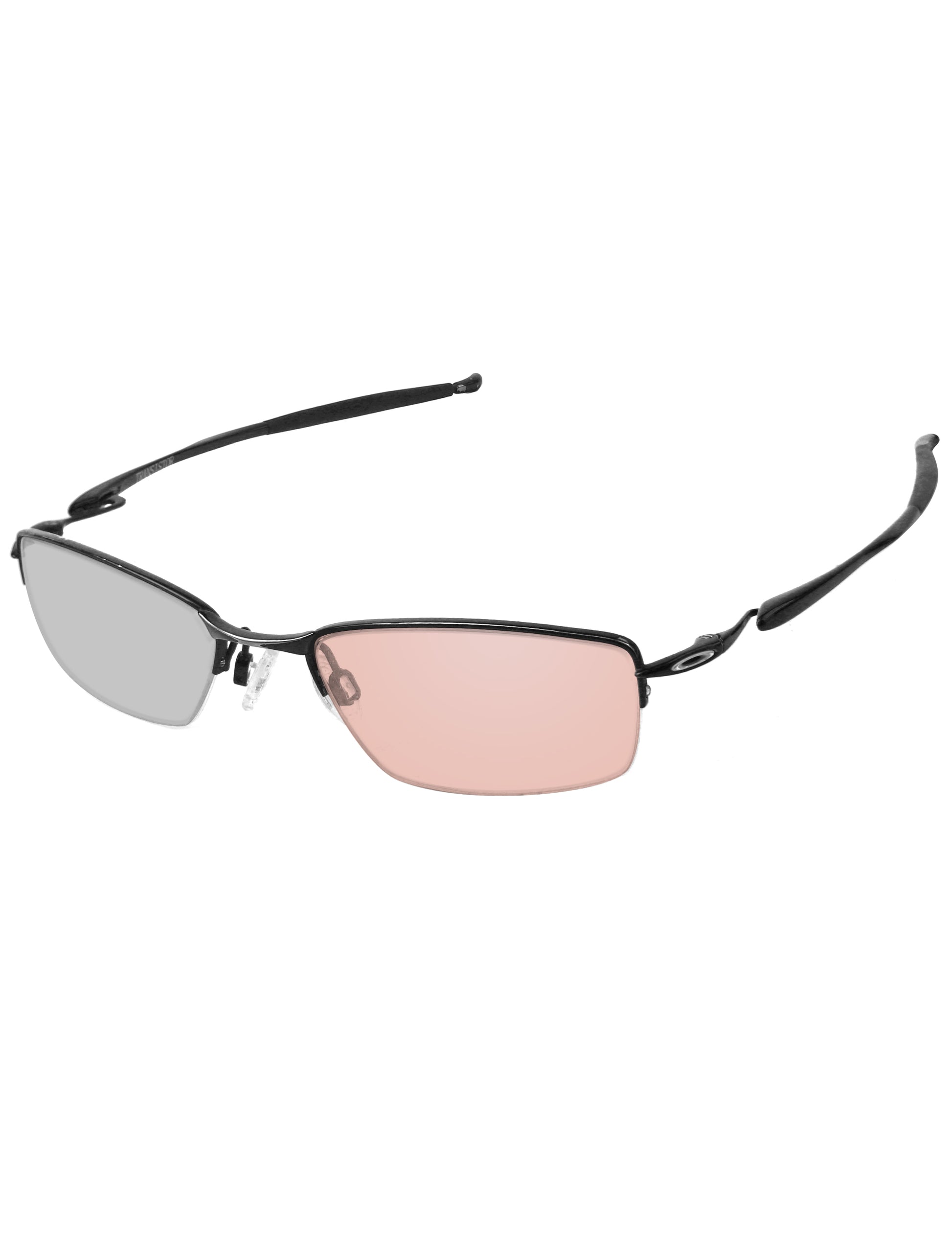 Performance-Tint-Gray-Photochromic