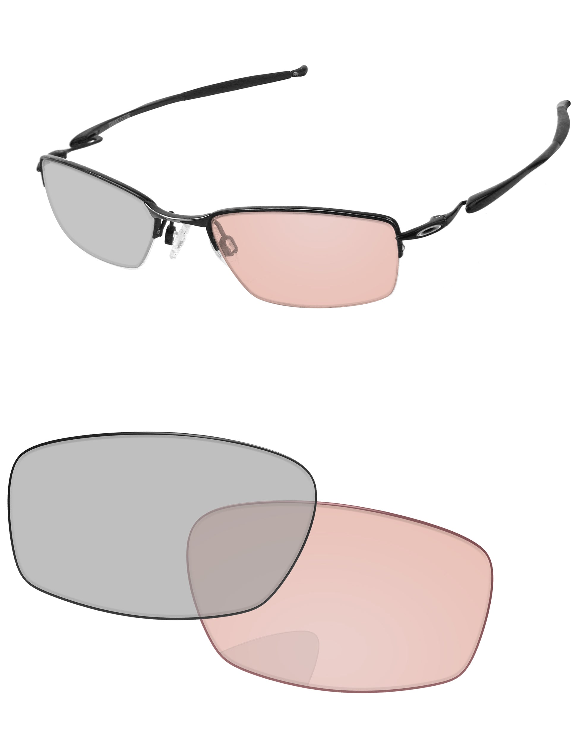 Performance-Tint-Gray-Photochromic