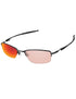 Performance-Tint-Red-Shield-Photochromic