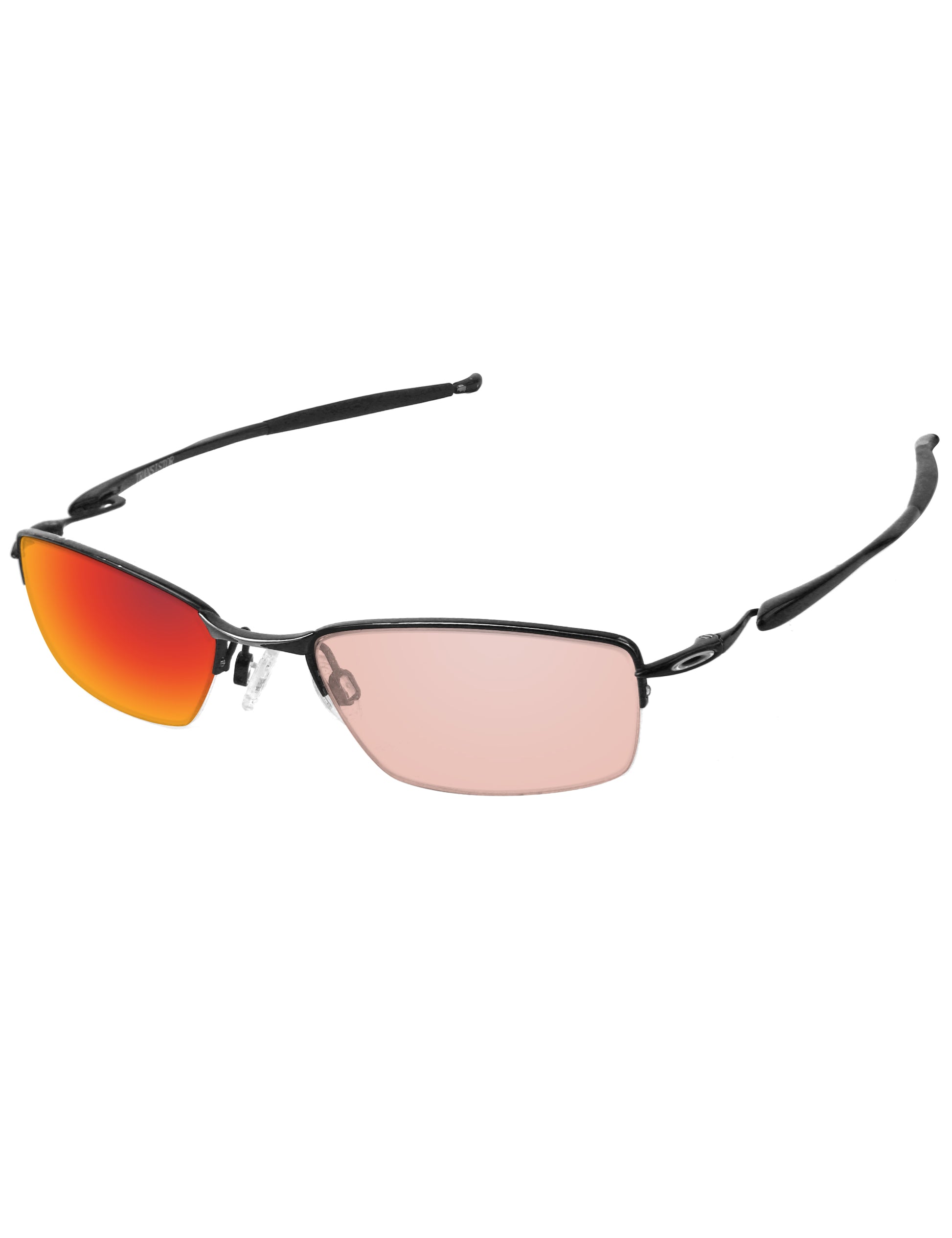 Performance-Tint-Red-Shield-Photochromic