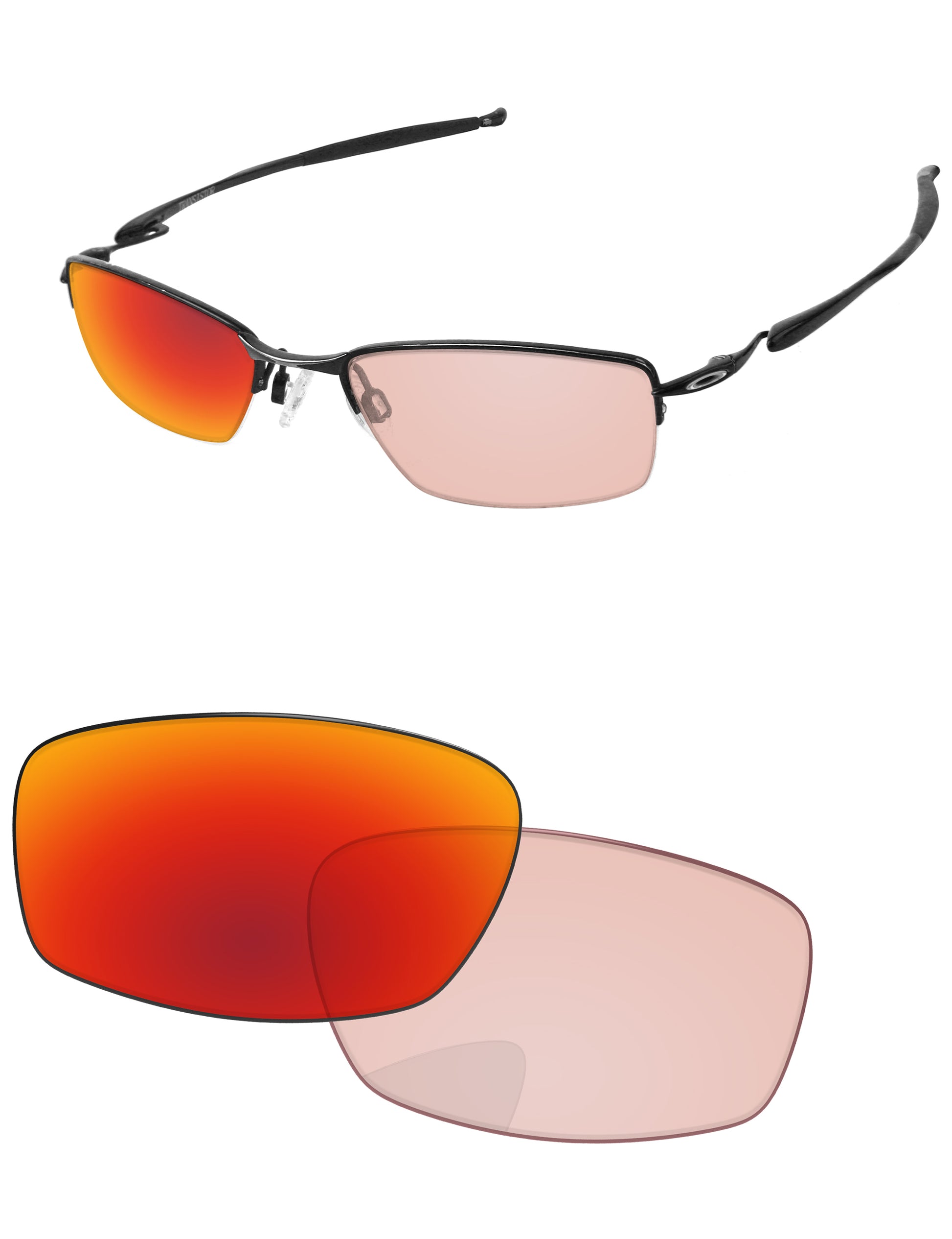 Performance-Tint-Red-Shield-Photochromic