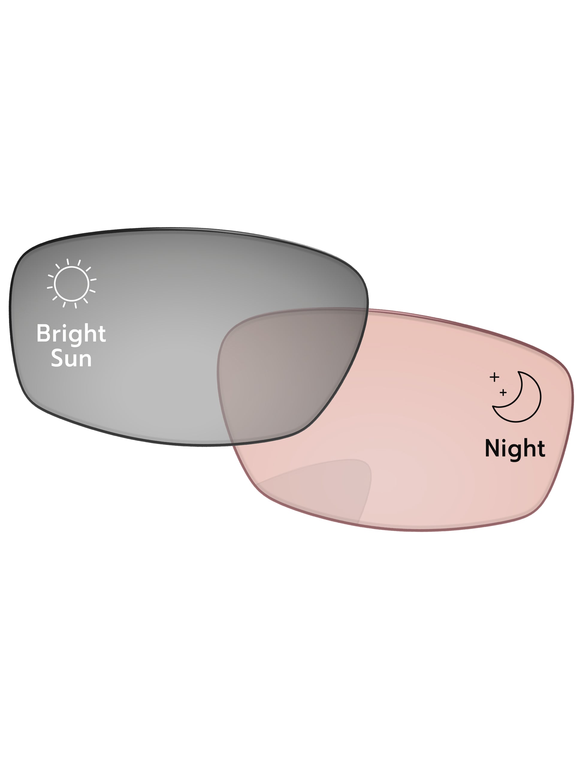 Performance-Tint-Silver-Shield-Photochromic