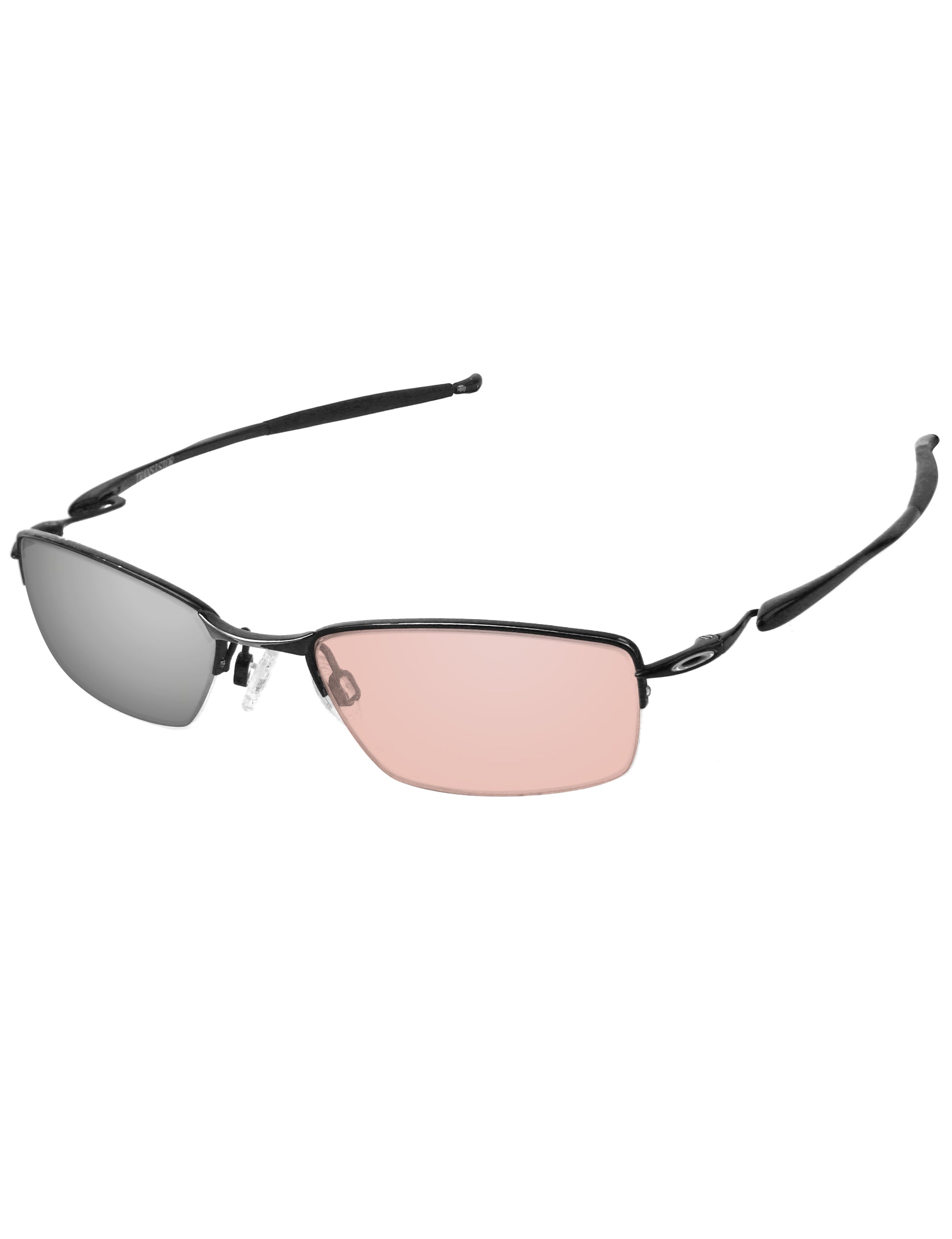 Performance-Tint-Silver-Shield-Photochromic