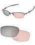 Performance-Tint-Silver-Shield-Photochromic