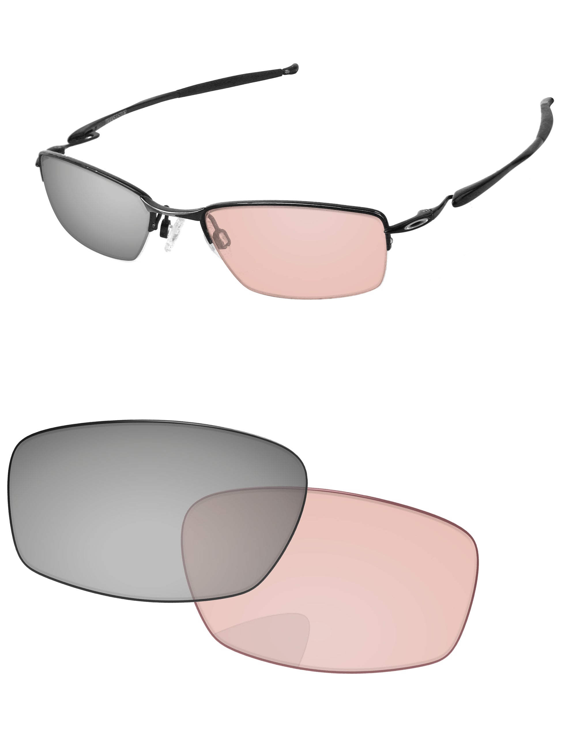 Performance-Tint-Silver-Shield-Photochromic