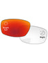 Red-Shield-Photochromic