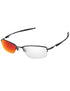 Red-Shield-Photochromic