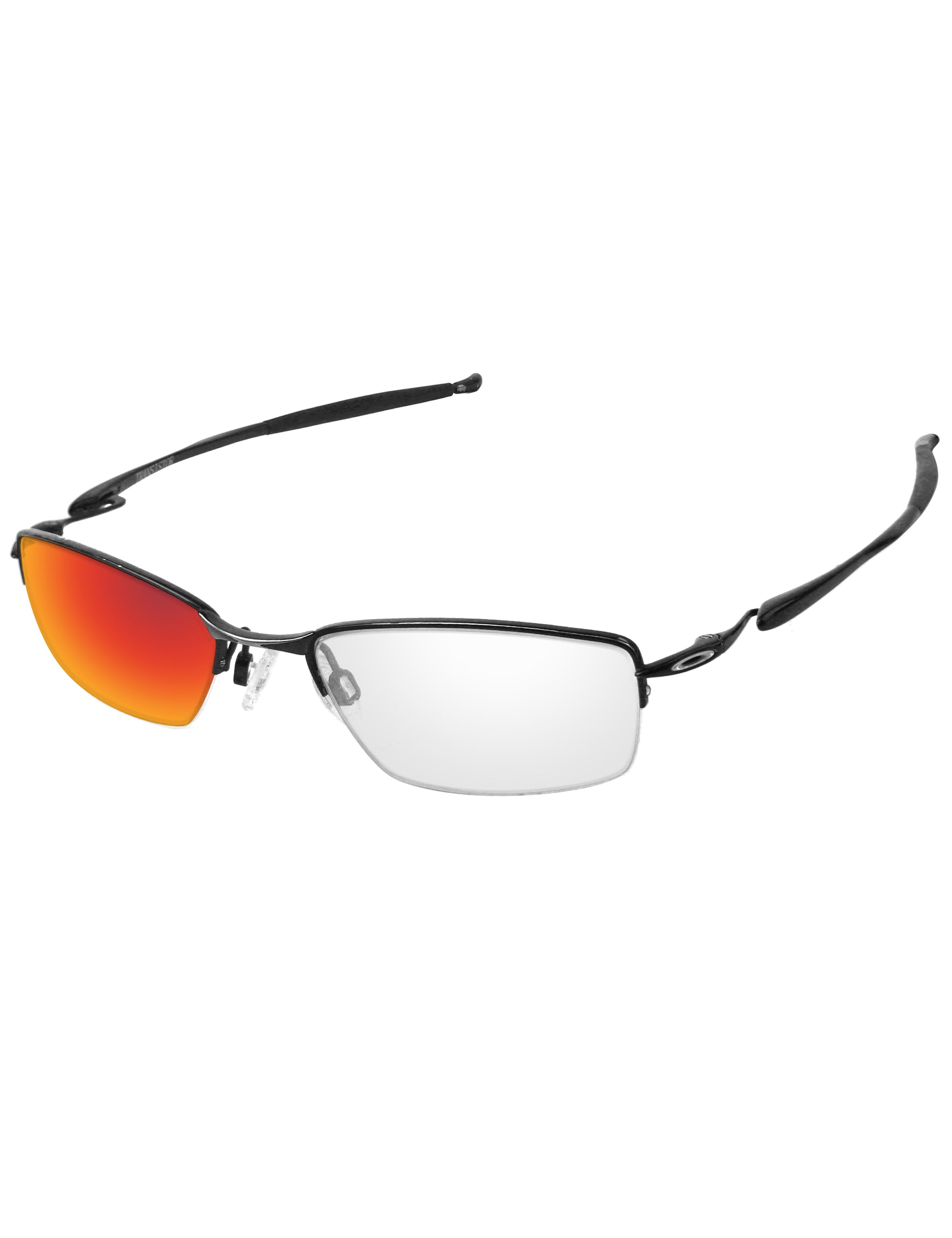 Red-Shield-Photochromic