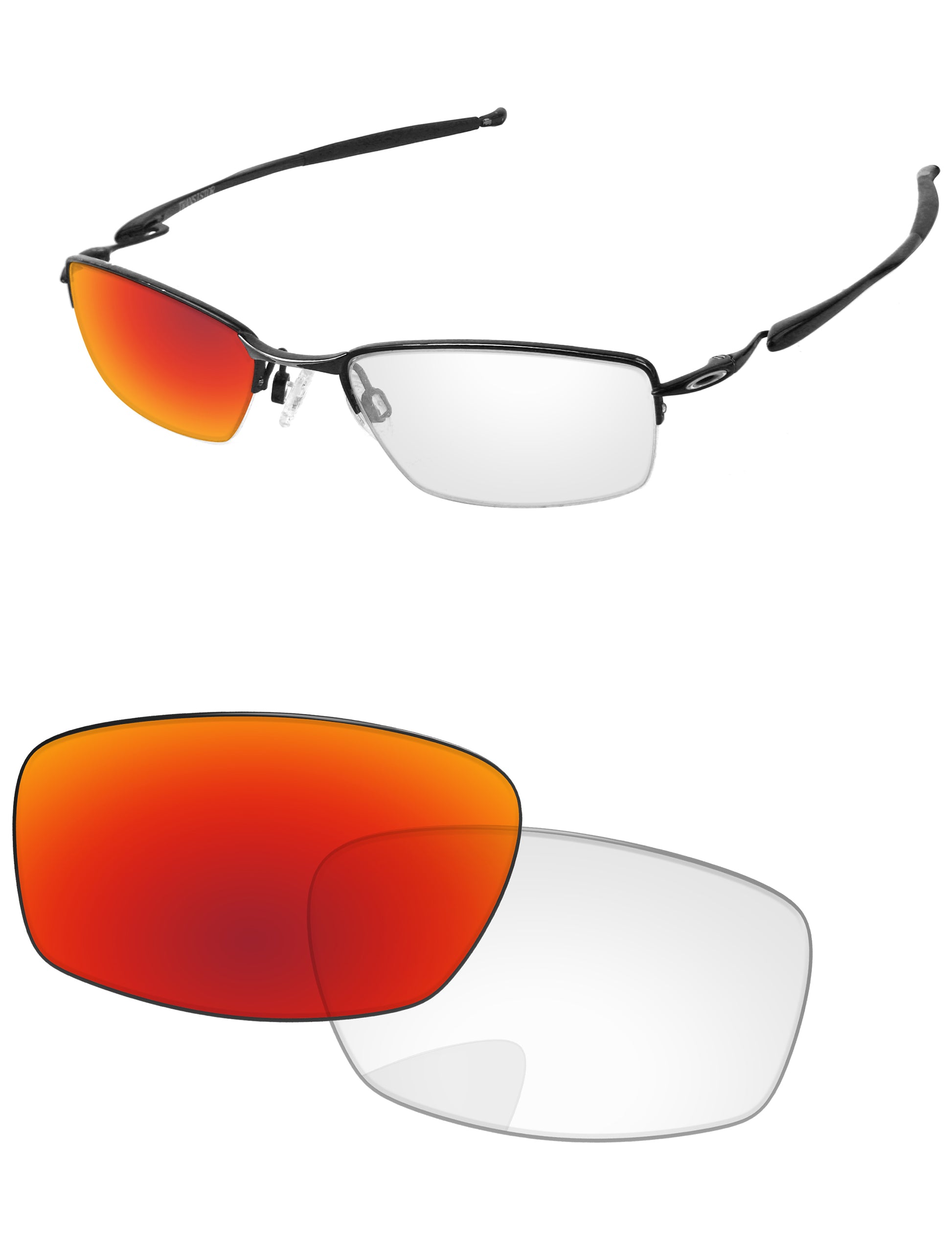 Red-Shield-Photochromic