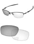 Silver-Shield-Photochromic