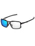 Blue-Shield-Photochromic