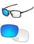 Blue-Shield-Photochromic