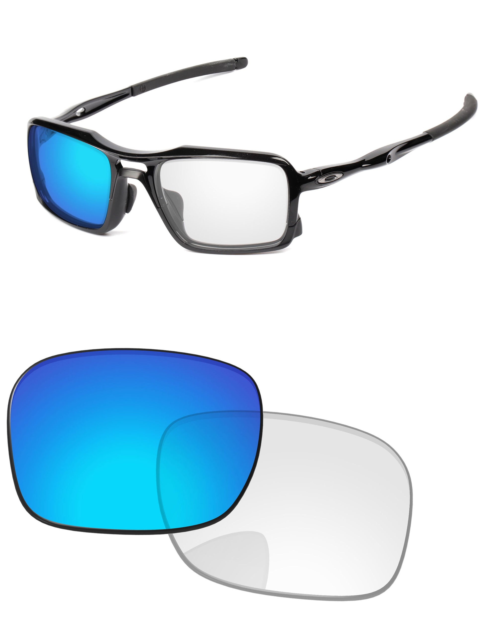 Blue-Shield-Photochromic
