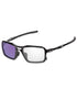 Adapt-Purple-Photochromic
