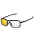 Gold-Shield-Photochromic
