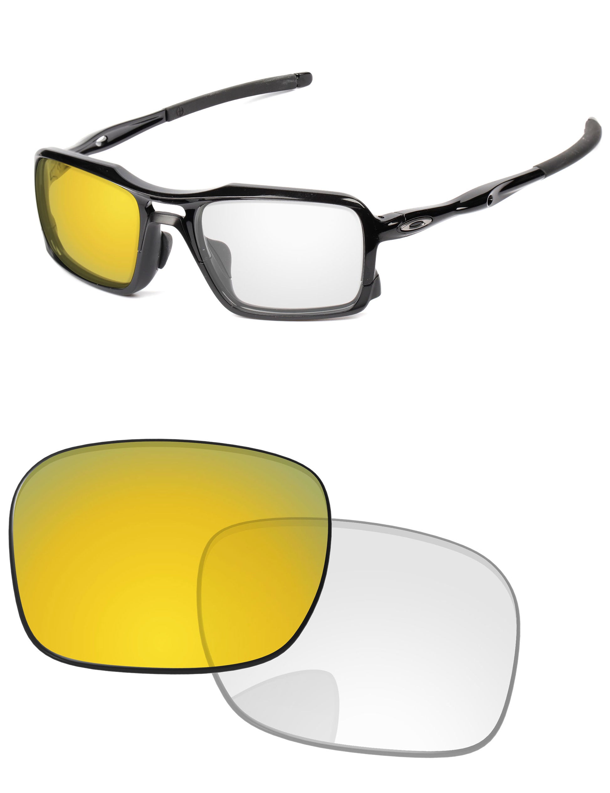 Gold-Shield-Photochromic