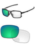 Green-Shield-Photochromic