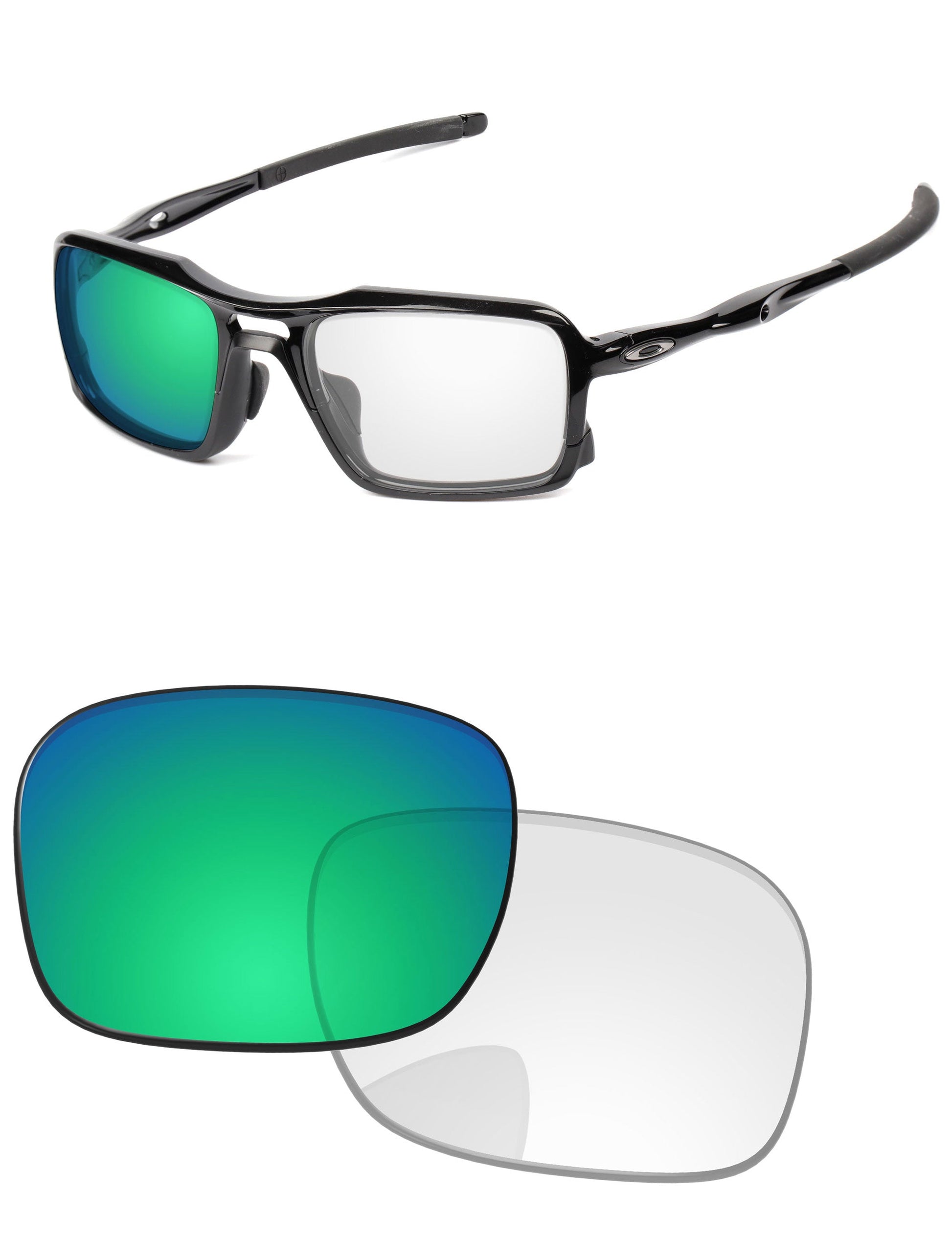 Green-Shield-Photochromic