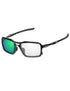 Green-Shield-Photochromic