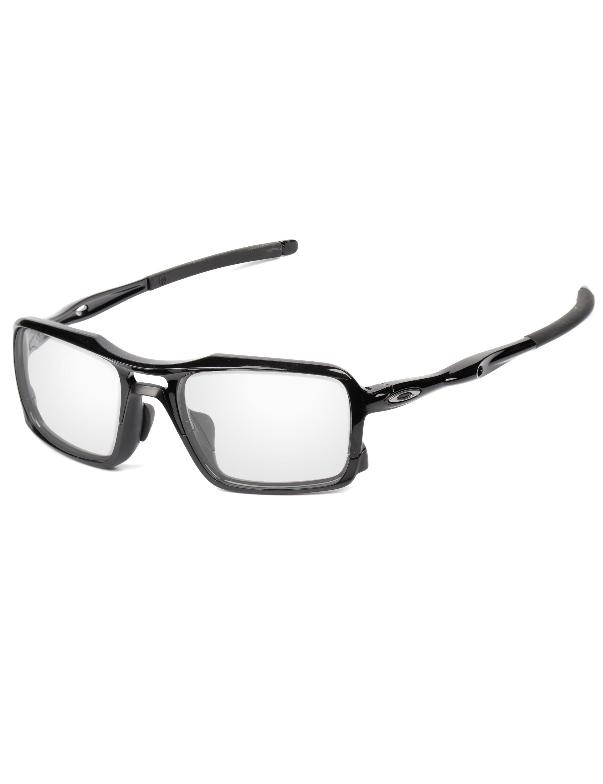 HD-Clear-Blue-Light-Blocking