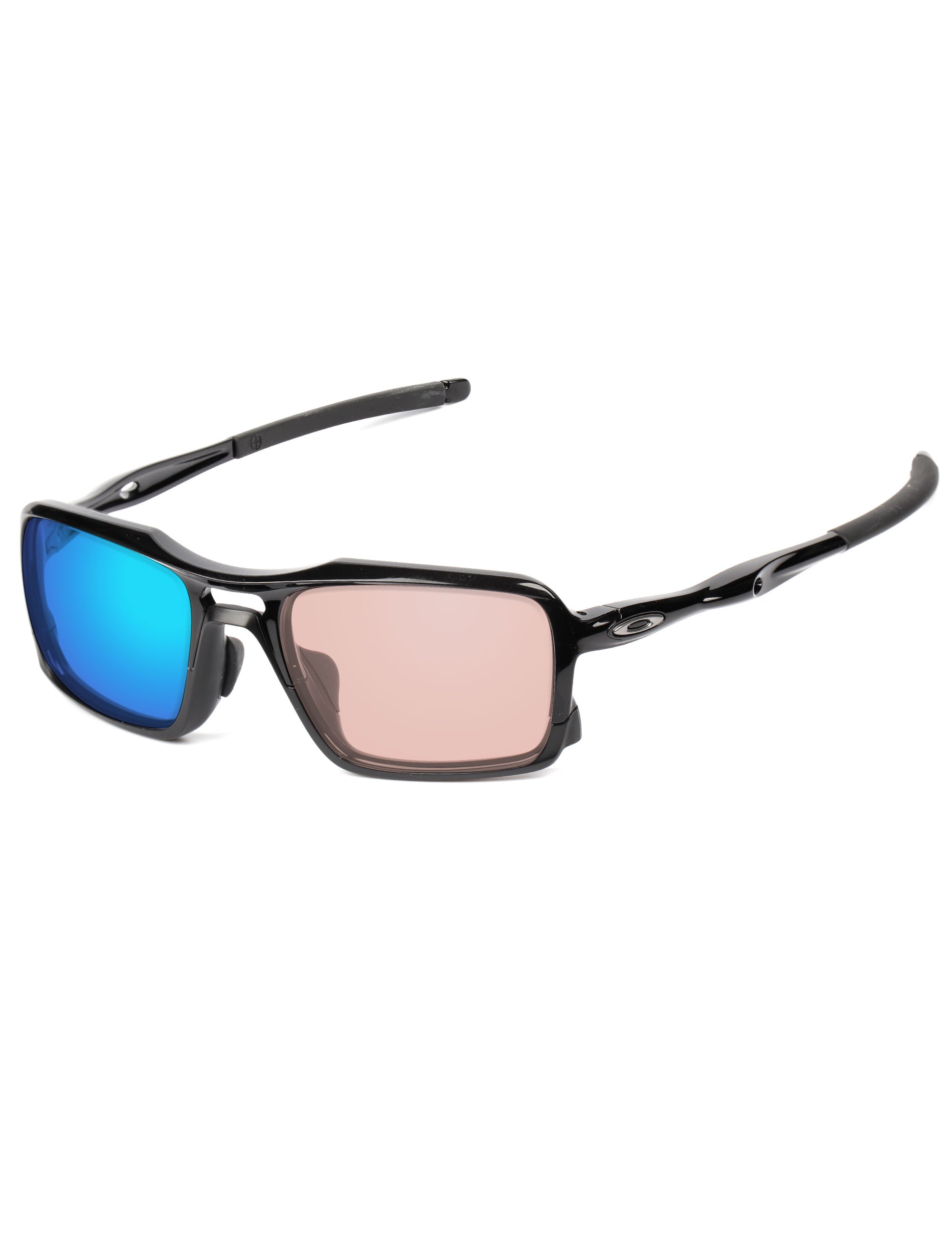 Performance-Tint-Blue-Shield-Photochromic