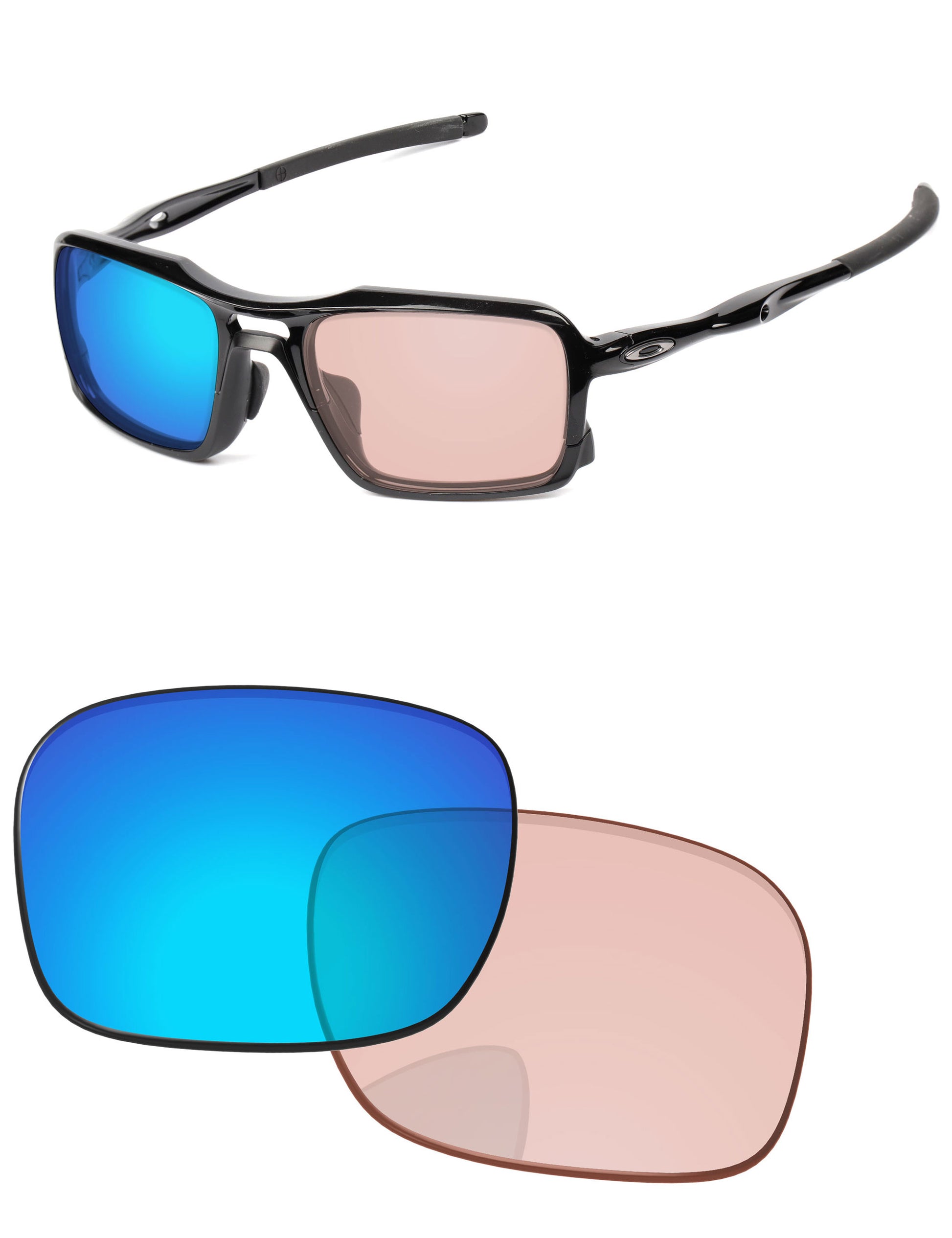 Performance-Tint-Blue-Shield-Photochromic