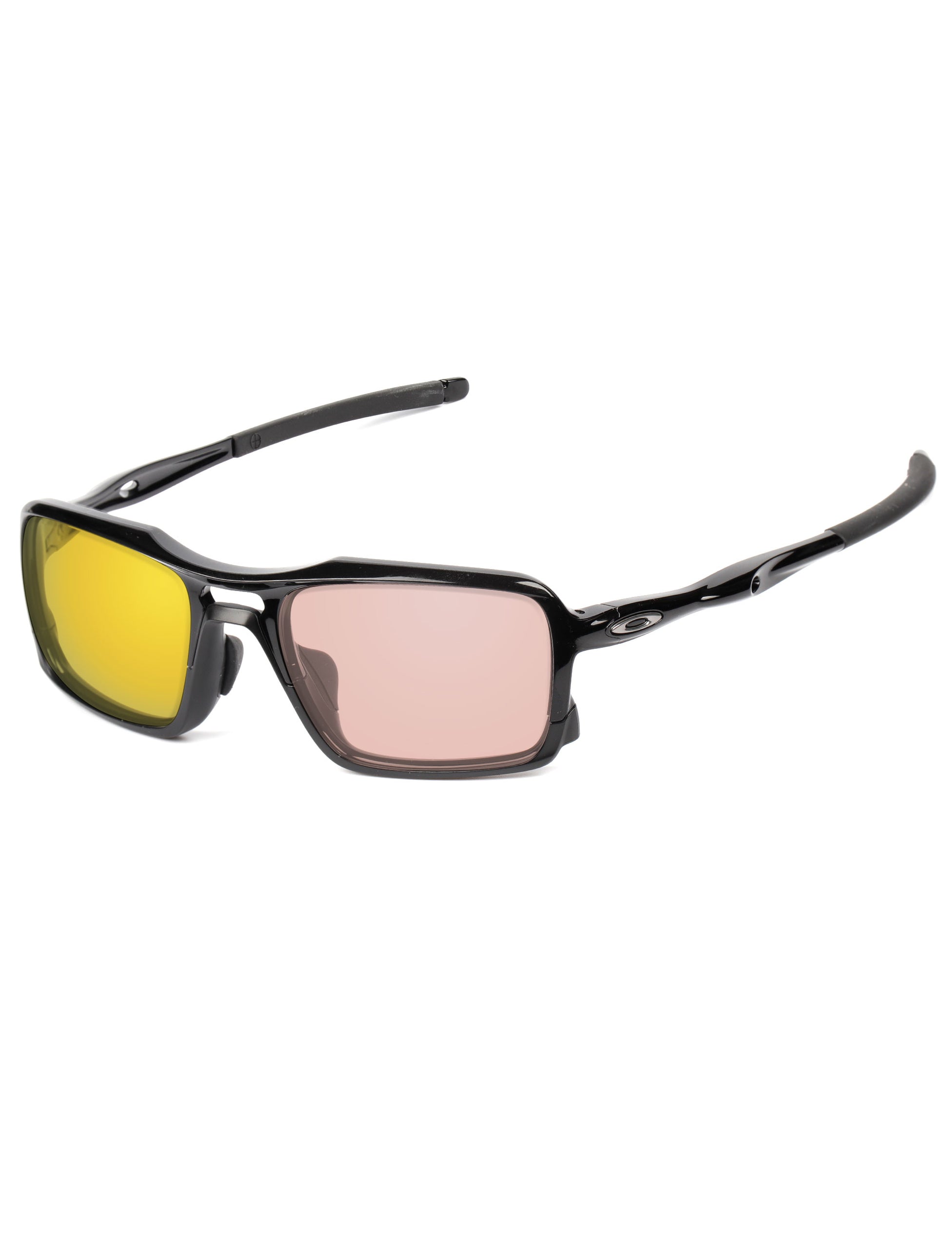 Performance-Tint-Gold-Shield-Photochromic