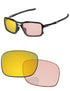 Performance-Tint-Gold-Shield-Photochromic