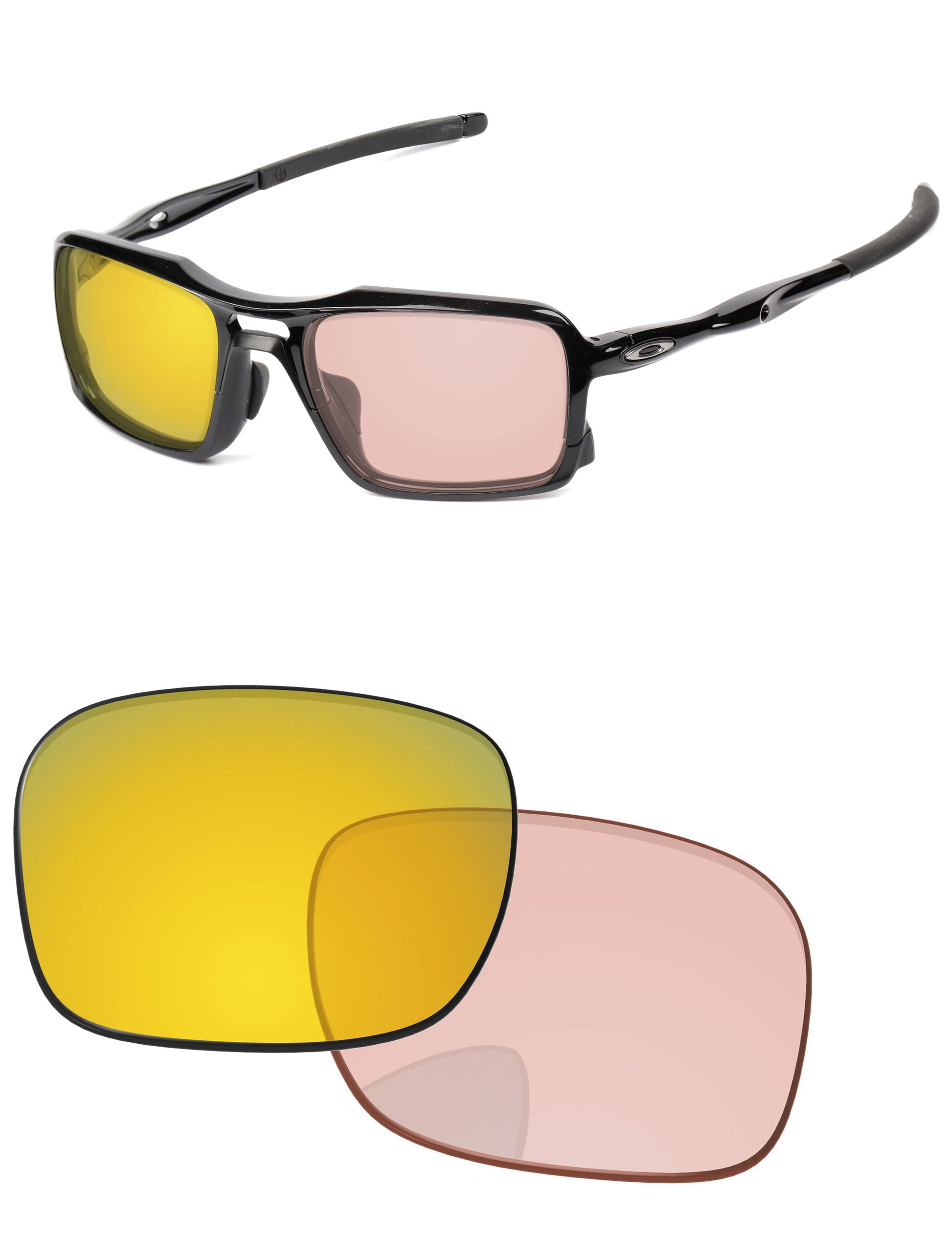 Performance-Tint-Gold-Shield-Photochromic