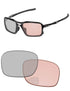 Performance-Tint-Gray-Photochromic