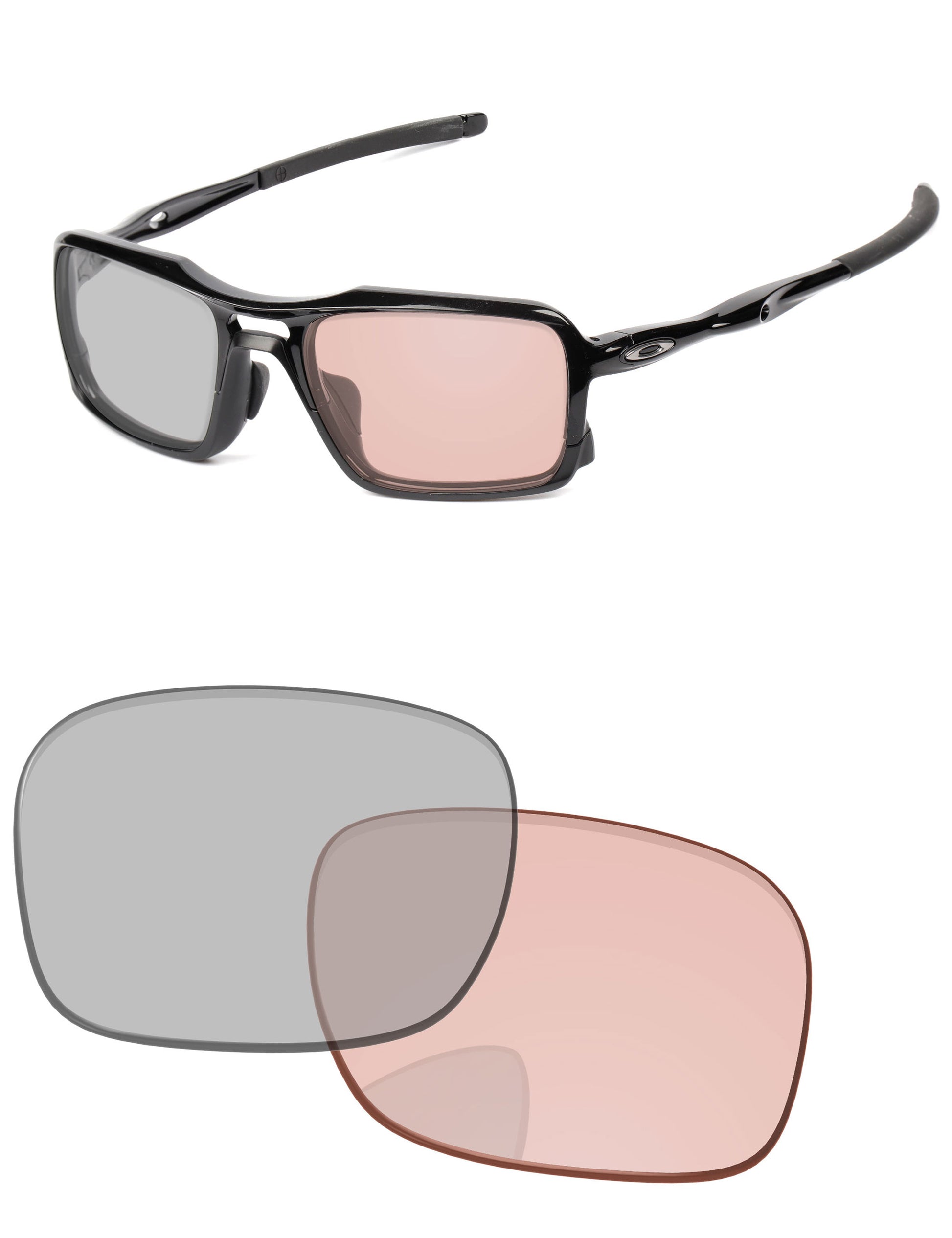 Performance-Tint-Gray-Photochromic