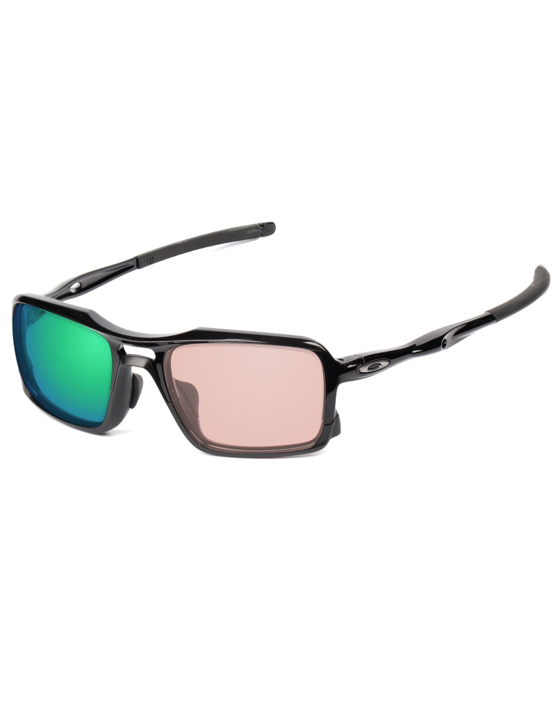 Performance-Tint-Green-Shield-Photochromic