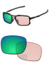 Performance-Tint-Green-Shield-Photochromic