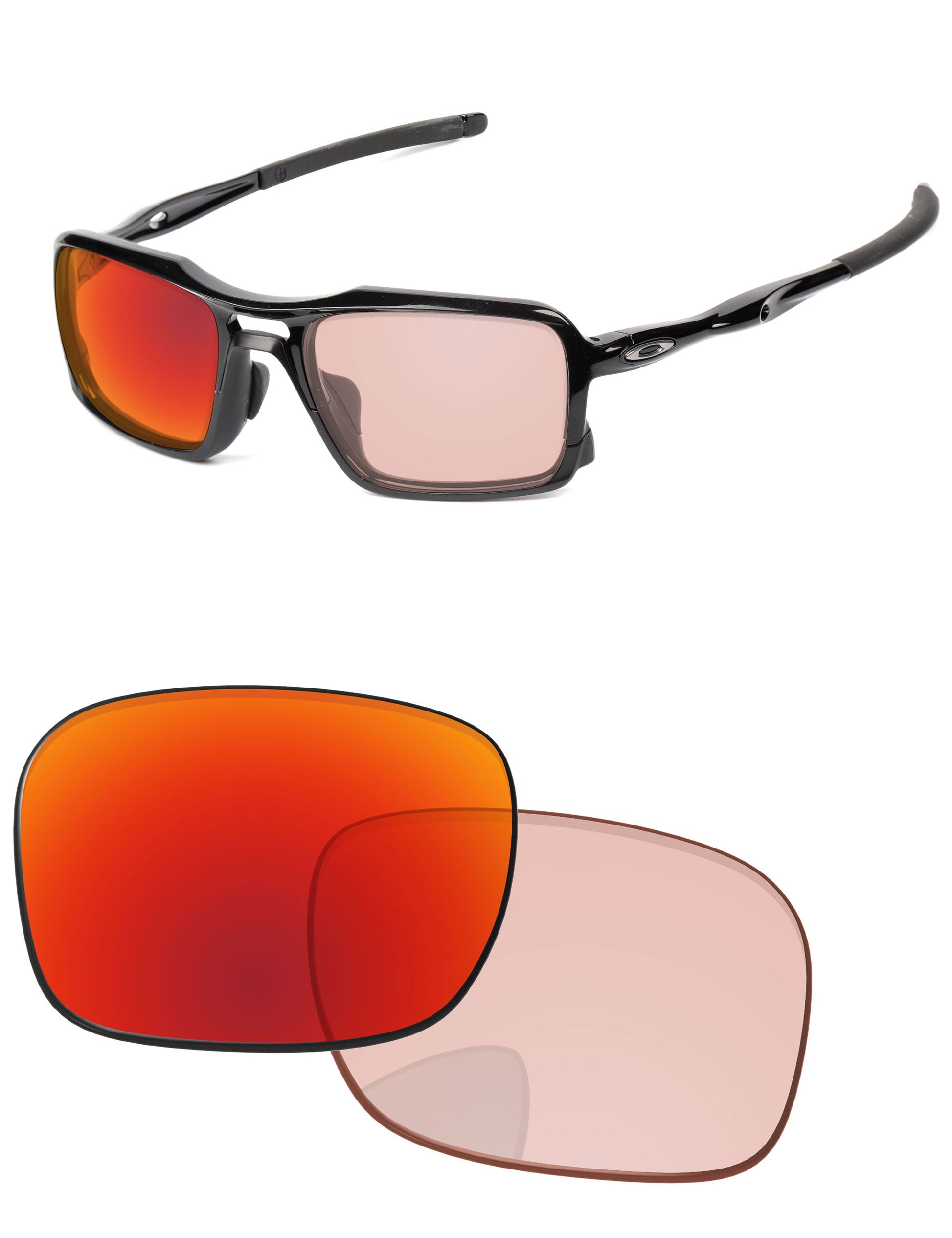 Performance-Tint-Red-Shield-Photochromic