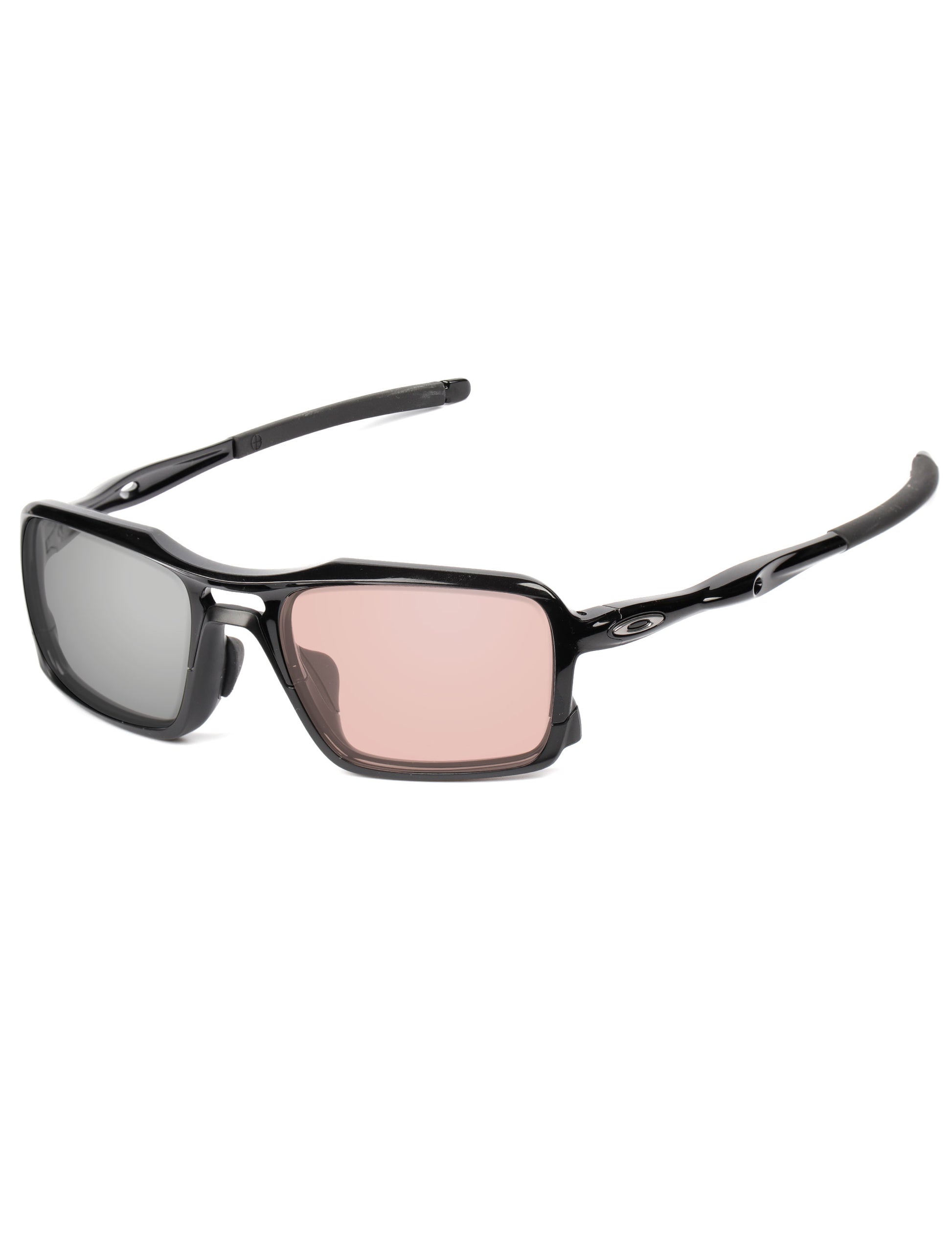 Performance-Tint-Silver-Shield-Photochromic