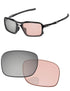 Performance-Tint-Silver-Shield-Photochromic