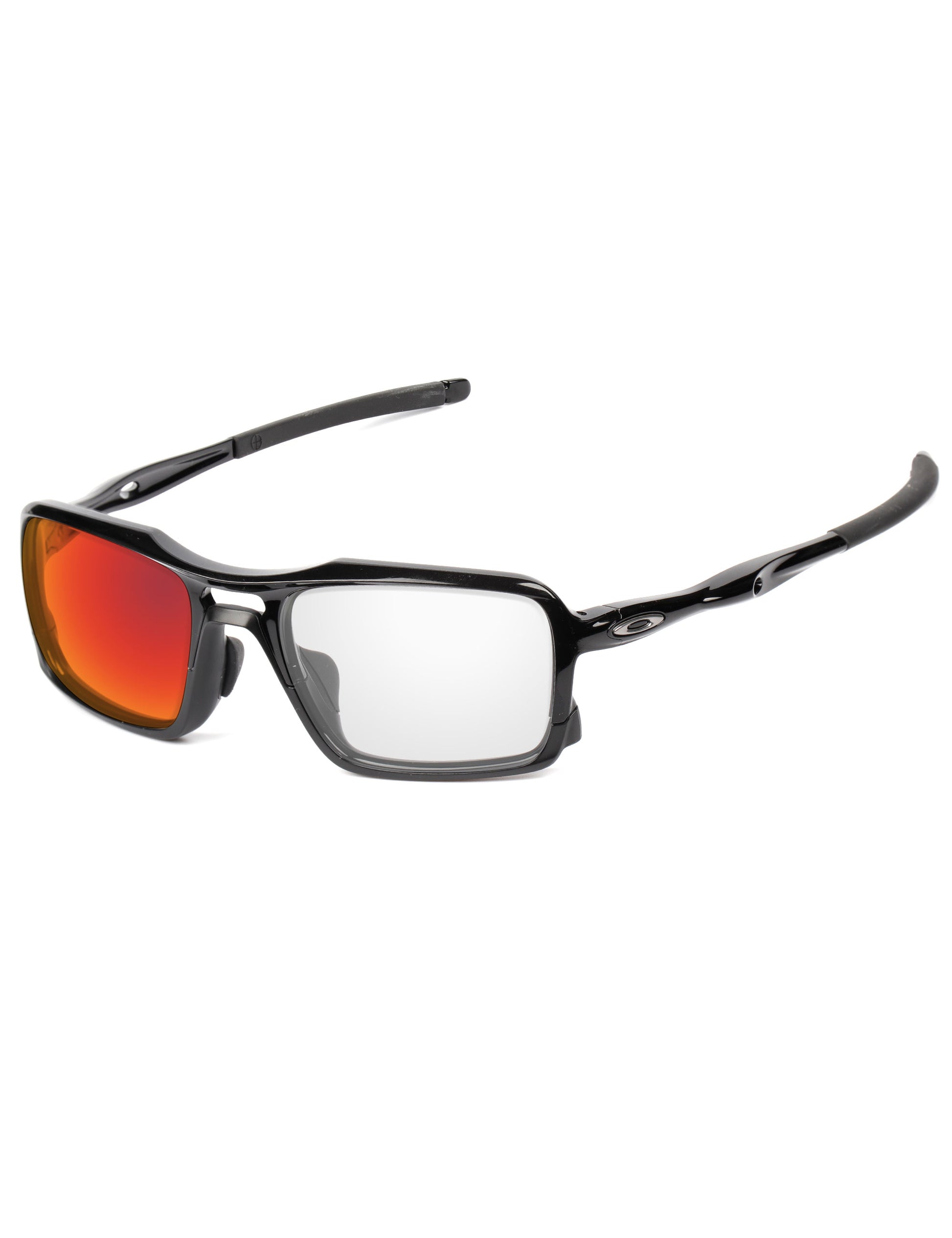 Red-Shield-Photochromic